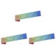 thumbnail image 1 of Para Z Flip3 5g 2021 con cubierta de cámara deslizante de anillo resistente compatible con Samsung Galaxy Z Flip 3 5g Estuche blindado con soporte y bisagra magnética Estuche para teléfono Shel, 1 of 4