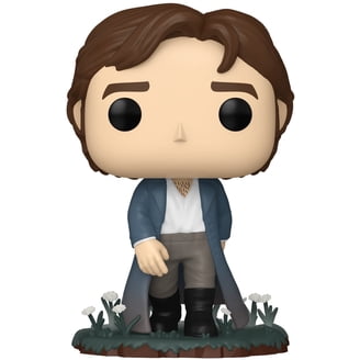 Funko Pop! Movies Braveheart William Wallace #368 (Blood