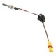 thumbnail image 5 of Diesel Parking Heater Glow Plug 24V 85?95W 252070011100 for Eberspacher Airtronic D2 D4 D4S, 5 of 5