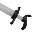 thumbnail image 4 of Kits de Purga de Aceite de Freno de Bicicleta DYNWAVEMX, 4 of 8