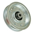 thumbnail image 3 of Reemplazos de Polea de cortacésped kusrkot Durable 756-0365 956-0627 756-0627, 3 of 8
