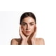 thumbnail image 5 of Crema facial M. Asam VINO GOLD 100 ml antiedad, 5 of 6