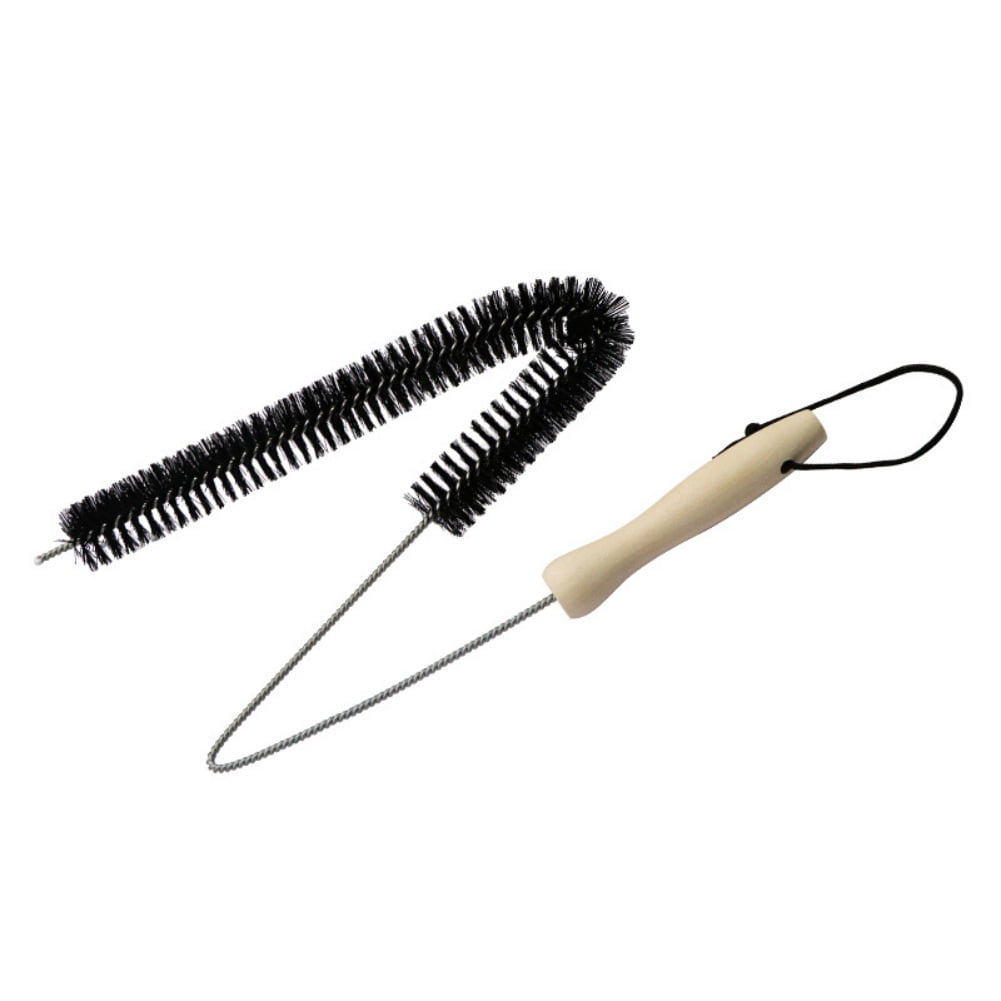 Dryer Vent Cleaner Kit Dryer Lint Brush Vent Trap Cleaner Long Flexible