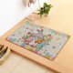 thumbnail image 5 of Teissuly Easter Kitchen Floor Mat Household Entrance Non-slip Floor Mat Bedroom Decorative Carpet Teissuly WER202401275975, 5 of 9