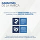 thumbnail image 5 of Colector de Aceite HANTEC 75 L Rojo Herramienta Automotriz, 5 of 7