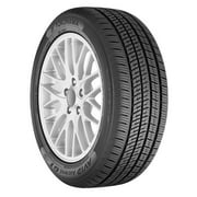 Yokohama Avid Ascend GT All Season 225/45R17 91V Passenger Tire Simolary simolary.com 15