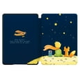 thumbnail image 2 of Ayotu Case for Kindle 10th Gen 2019 Release - Cover with Auto Sleep fits Amazon Kindle 2019, The Little Prince, 2 of 7