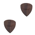 thumbnail image 2 of Púas de guitarra Soidarity de madera para principiantes, 2 of 6