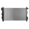 thumbnail image 2 of OSC 13146 Radiator, 2 of 6
