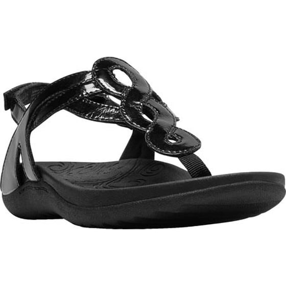 cobb hill ramona sandals