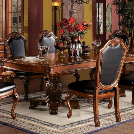 cherry chair acme chateau ville pu side