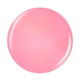 thumbnail image 3 of China Glaze Exceptionnellement Doué, 3 of 5