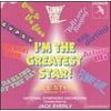 National Symphony Orchestra - I'm the Greatest Star - Opera / Vocal - CD
