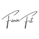 thumbnail image 5 of Short Casual Corte Medio Repelente Cuadros Hombre Fenix Fit., 5 of 5