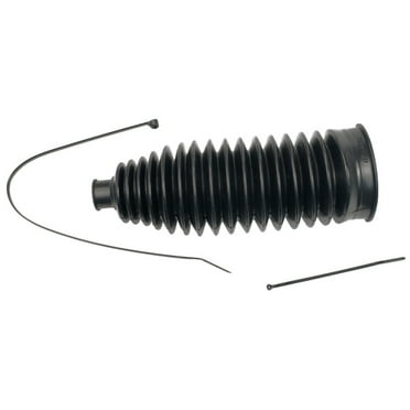 Rack and Pinion Bellows Kit For Lexus RX350 Toyota Avalon Camry Sienna