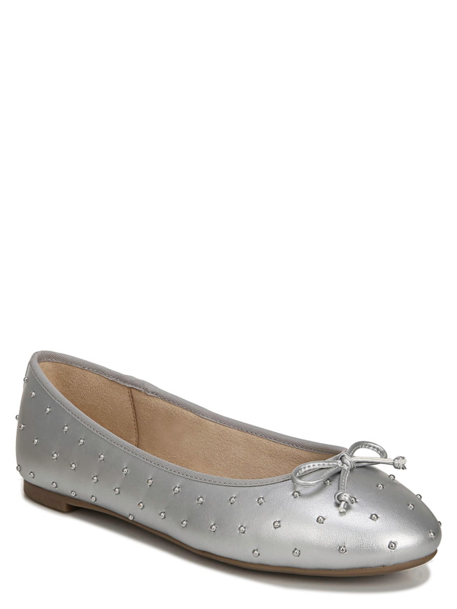 sam edelman circus flats