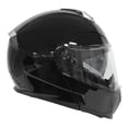 thumbnail image 2 of Casco Roda Revenge Pro Negro Abatible Svs M, 2 of 8