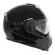 thumbnail image 2 of Casco Roda Revenge Pro Negro Abatible Svs M, 2 of 8