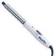thumbnail image 1 of Curling Iron Collections Etc Helen of Troy 1512 - Barril de 1,27 cm, 1 of 2