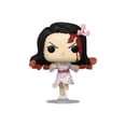 thumbnail image 1 of Funko Pop Demon Slayer - Nezuko Kamado 1397 Special Edition, 1 of 2