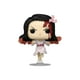 thumbnail image 1 of Funko Pop Demon Slayer - Nezuko Kamado 1397 Special Edition, 1 of 2