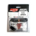 thumbnail image 2 of MSD Ignition 8918 Adaptateur de Signal de Tachymètre, 2 of 3