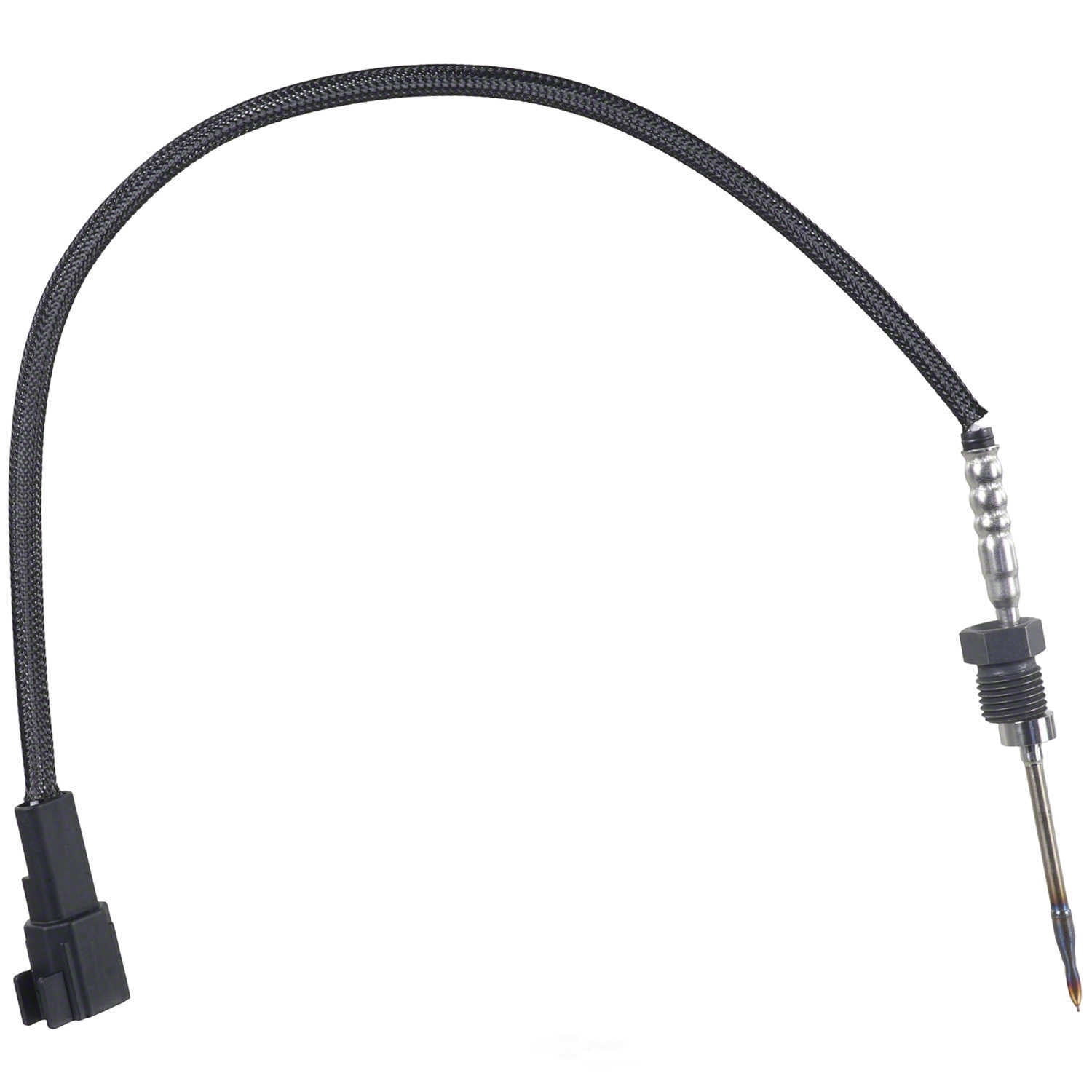 Motorcraft EGTS-11 Exhaust Gas Temperature (EGT) Sensor