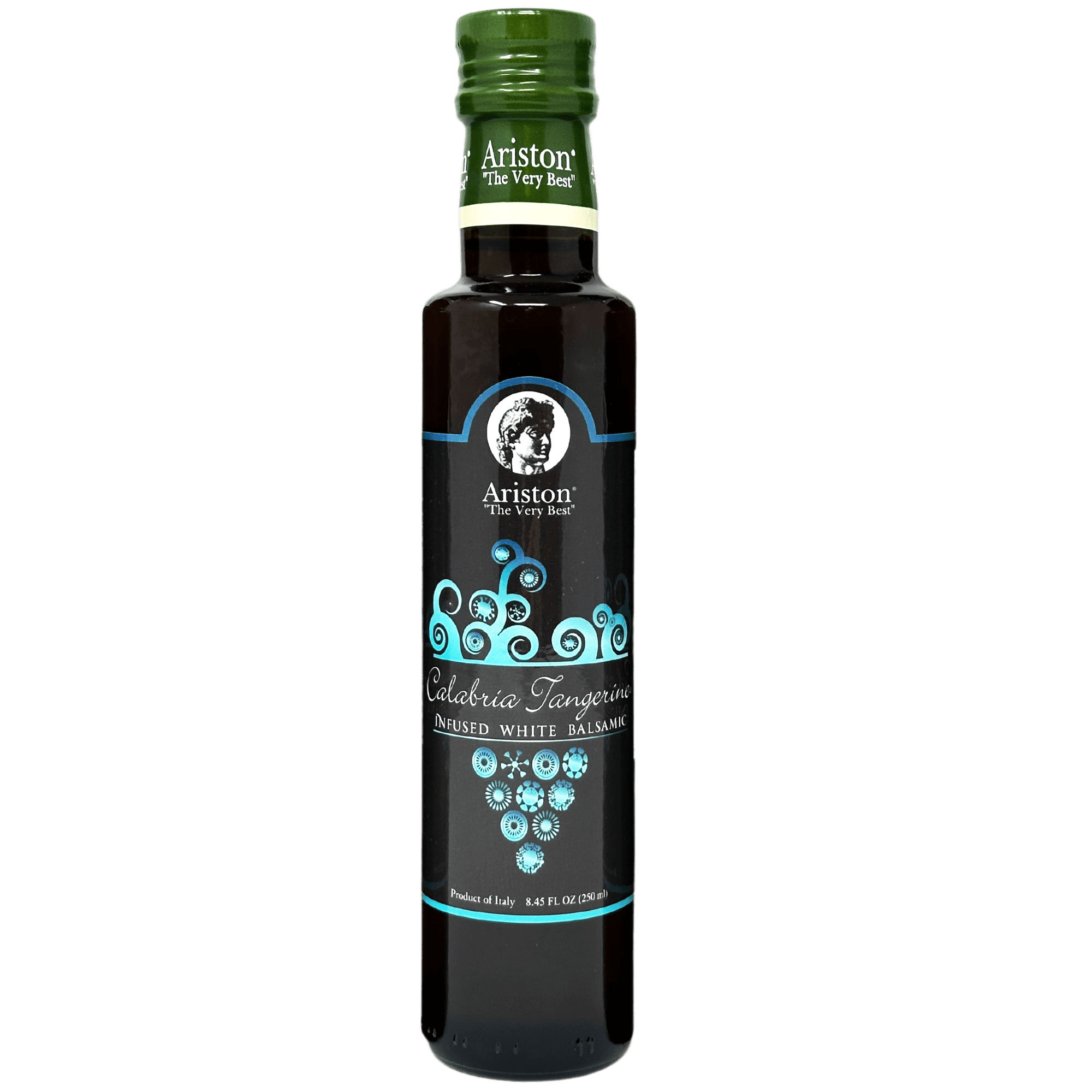Tangerine White Balsamic Vinegar Bundle