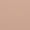 Beige, variant on INSPIRE CHIC Women's High-Waisted Butt Lifting Underwear Tummy Control Ice Silk Lace Trim Breathable Control Panties M Black