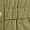 Army Green, variant on TiaoBug Kids Boys Girls Short Sleeve Cargo Jumpsuit Zookeeper Overalls One Piece Jungle Explorer Trailblazer Outfit Khaki 5T