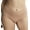 Hazel, variant on Sculptresse Womens Bliss Deep Brief Style-10684