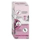 thumbnail image 2 of Straw Cup Legendairy Milk Honey Bear Silicona 240 ml Rosa 4+M, 2 of 7