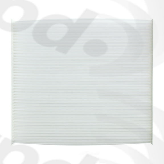 Global Parts Distributors 1211392 Cabin Air Filter