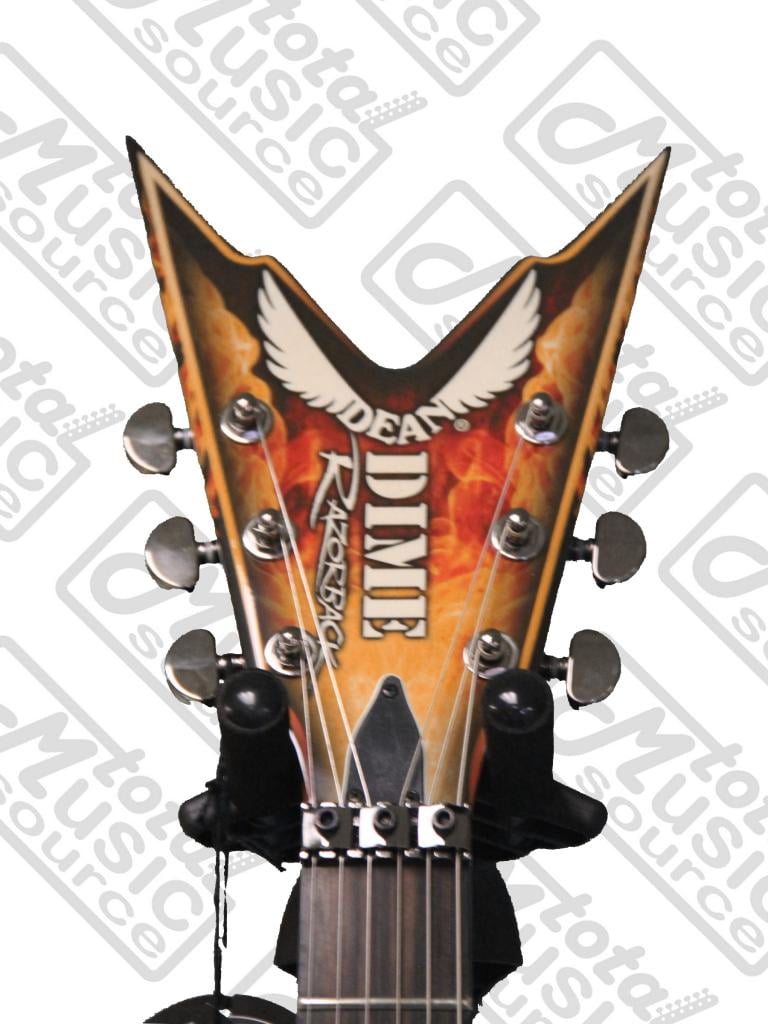 6c41579e-e284-44e5-bc2b-