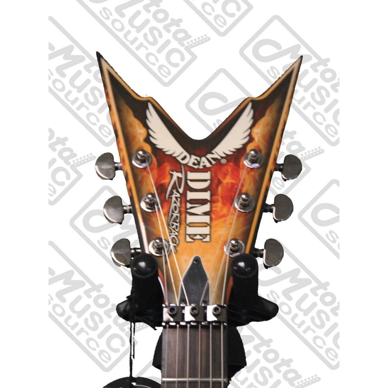 Dean Razorback, Explosion with Case Lefty - Walmart.com