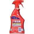 thumbnail image 4 of Resolve Triple Action Stain Removal Carpet Cleaner, 650 ml Trigger, 4/Case, 4 of 7