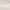 White, variant on fvwitlyh Womans Shoes Women's Round Toe Ankle Strap Mary Janes Platform Low Heel Pumps Oxford Dress Shoes Heel Shoes