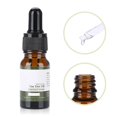 thumbnail image 4 of Moisturizing Essential Oil, Effective Safe Essential Oil, Practical For Face Body, 4 of 8