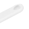 thumbnail image 3 of NFTIGB Pet Hair Cleaning Brush Reusable Washable Plastic Double Sided Clothes Coat Lint Remover, 9.6 inches / 24.5 cm, 3 of 9
