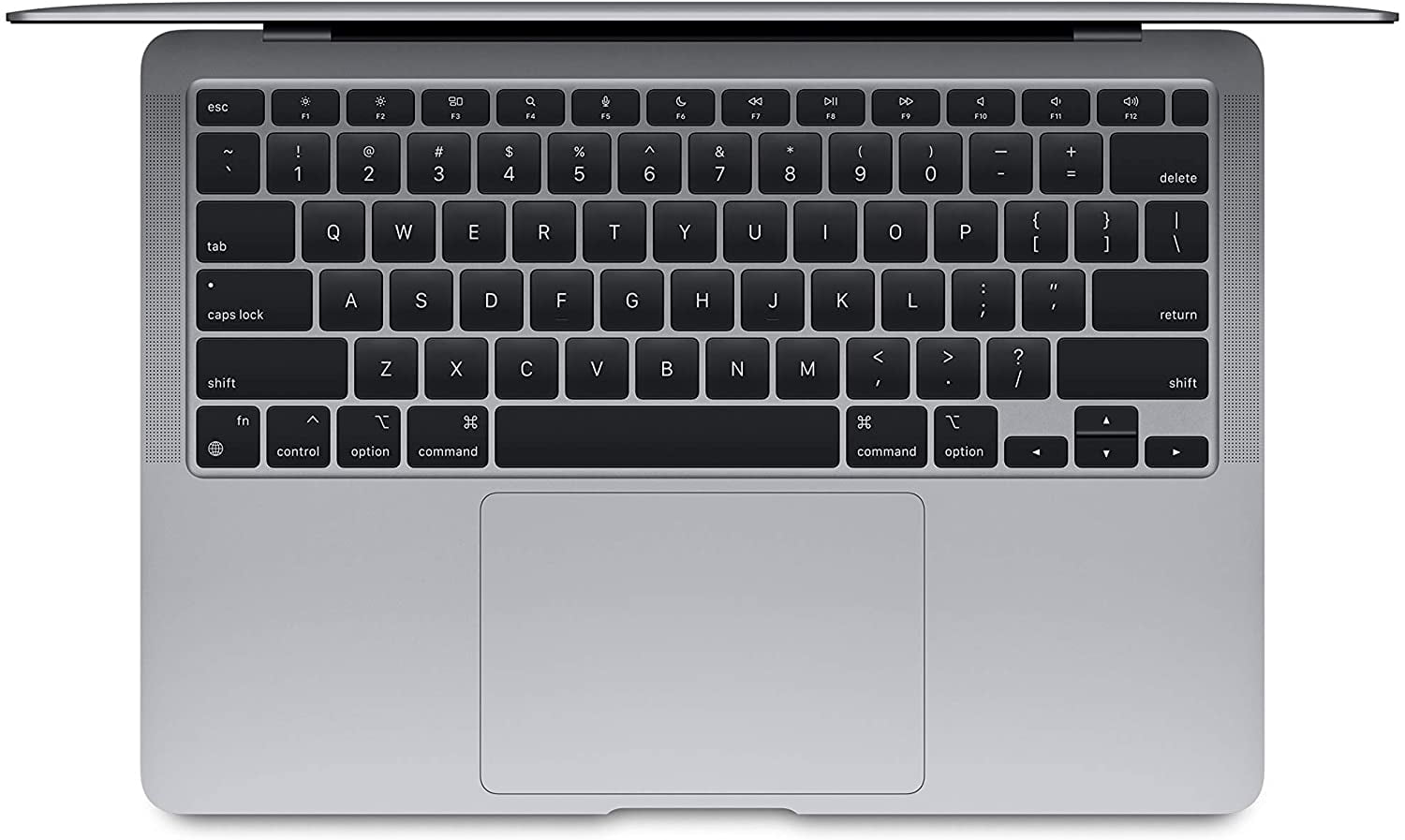 Mac Computers - Apple MacBook Air 13.3