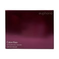 thumbnail image 5 of Euphoria by Calvin Klein Eau de Parfum Spray for Women 3.4 oz, 5 of 5