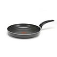 thumbnail image 4 of T-fal Expert 30 cm Non-Stick Frypan, 4 of 5