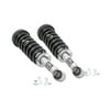 Rough Country Stock Replacement N3 Strut for 2014-2025 F150 4WD - 501095