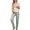 Beige-06, variant on Eternatastic Womens Cute Animal Printed Pajama Sets Long Sleeve Lounge Set Two Piece Outfits