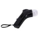 thumbnail image 1 of Juguete interactivo dispensador de golosinas para mascotas | ZJT250122348 | Comedero de entrenamiento para gatos, perros y gatitos | Mejora los hábitos alimenticios, la paciencia y la atención |, 1 of 2