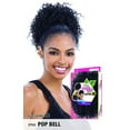 thumbnail image 3 of Freetress Equal Synthetic Hair Drawstring Ponytail & Bang Pony Pop Bell (2), 3 of 10