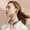 Green, variant on Noise Cancelling Headphones Neckband Bluetooth.0 Headphones,HD Stereo Wireless Sports Earphones,Around Neck Bluetooth Headphones Noise Cancelling Mic,Magnetic Attraction Waterproof Earplugs