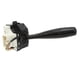 thumbnail image 5 of Interruptor de señal de giro de faro MR277919, repuesto para interruptor combinado Chrysler Sebring Coupe sin Control de crucero Jadeshay  A, 5 of 8