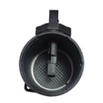 thumbnail image 3 of Herko Mass Air Flow Sensor MAF352 for Volkswagen Audi Passat TT Quattro 02-09, 3 of 4