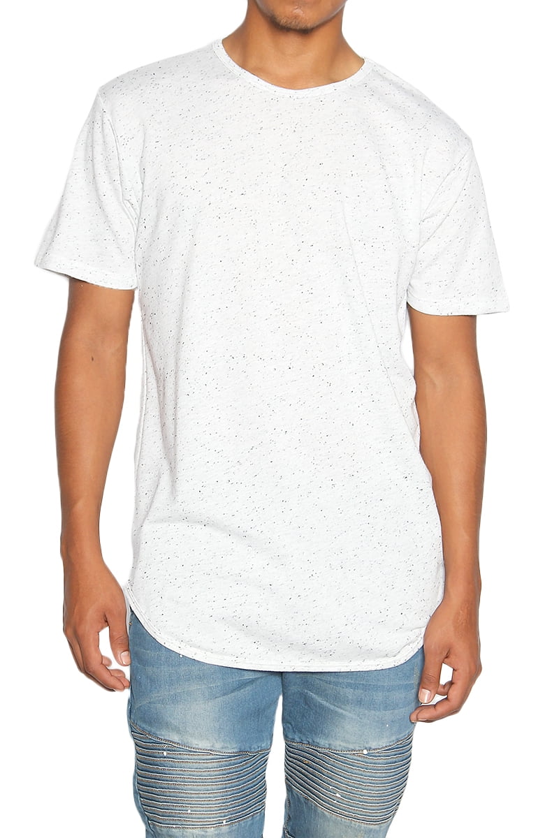 eptm long tee
